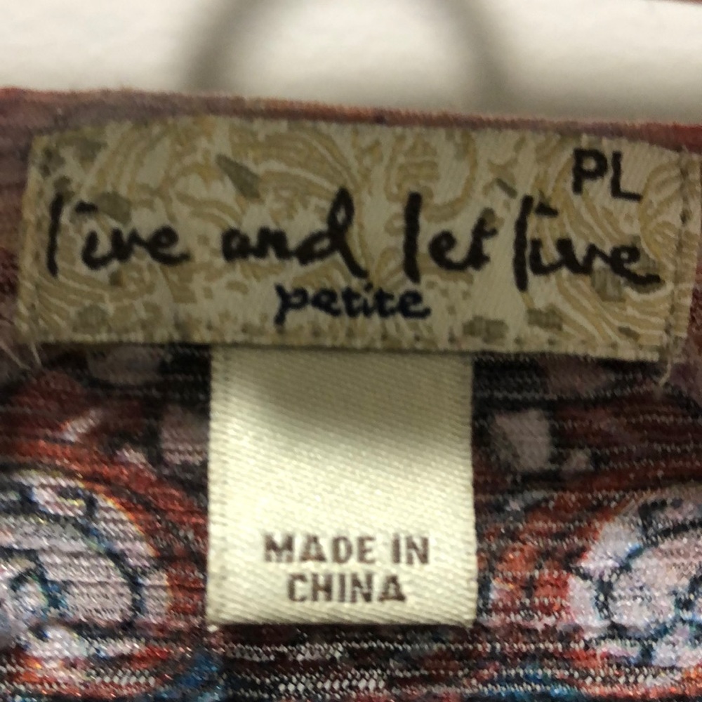 Top - Picture 2 of 3